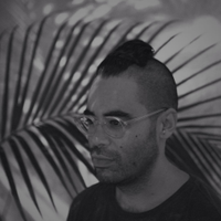 Chaz Requiña (@chazrequina) 's Twitter Profile
