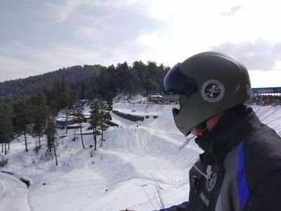 DrMani59's profile picture. Scientist, entrepreneur, social worker