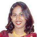 Boneya Elizabeth Sam - @smile_best - Twitter