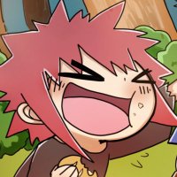 鍋底のおこげ🦒 (@3zyu3) 's Twitter Profile Photo 鍋底のおこげ🦒 (@3zyu3) 's Twitter Profile Photo