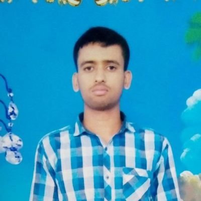 Subhank83117622's profile picture. Raning Graduation