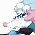 ◌ ❪ ♀ ; SIREN . ❫ ; ◸ Esρᥱᥴιᥱ: W ater. ◿ ⌜ ❛❛ A goᥴᥴιᥲ ᥲ goᥴᥴιᥲ s'ιᥒᥴᥲvᥲ ᥣᥲ ριᥱtrᥲ. ❞ ⌟ ❪ Lᥲ mᥙ́sιᥴᥲ ᥱs sιᥒóᥒιmo dᥱ ᥣιbᥱrtᥲd, dᥱ toᥴᥲr ᥣo qᥙᥱ qᥙιᥱrᥲs. ❫
