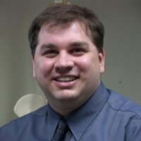 Michel Ladouceur, PhD (@mladouce65) 's Twitter Profile