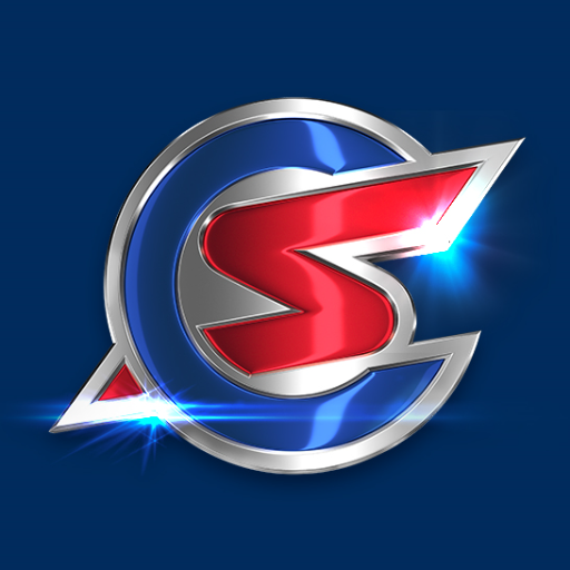 The Account Formerly Known as NFFC Profile