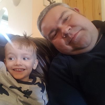 DaveBickley's profile picture. Coach Driver