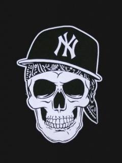 JoJ017's profile picture. 