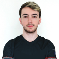 SuperPlouk (@superplouk) 's Twitter Profile