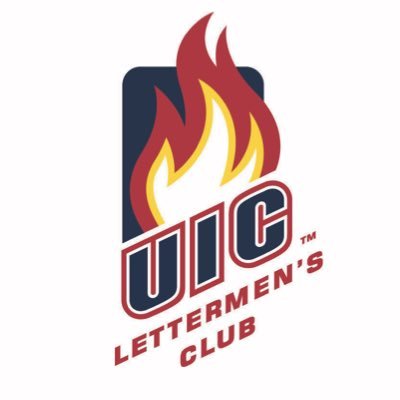 UIC Lettermen’s Club Profile