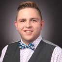 Adam Johnston - @AdamRJohnstonRN - Twitter