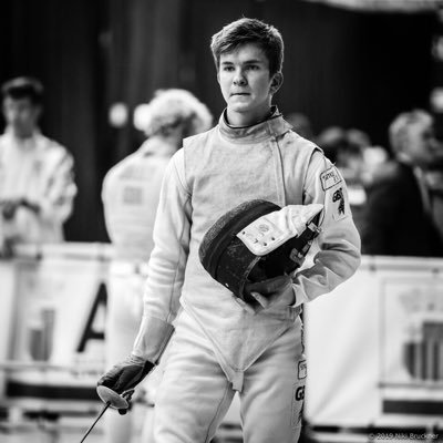 EdFHowlett's profile picture. 