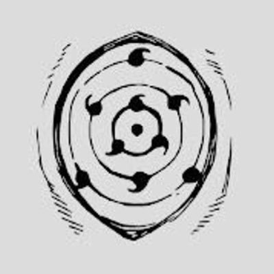 cmoola_'s profile picture. radical boy for Jesus.