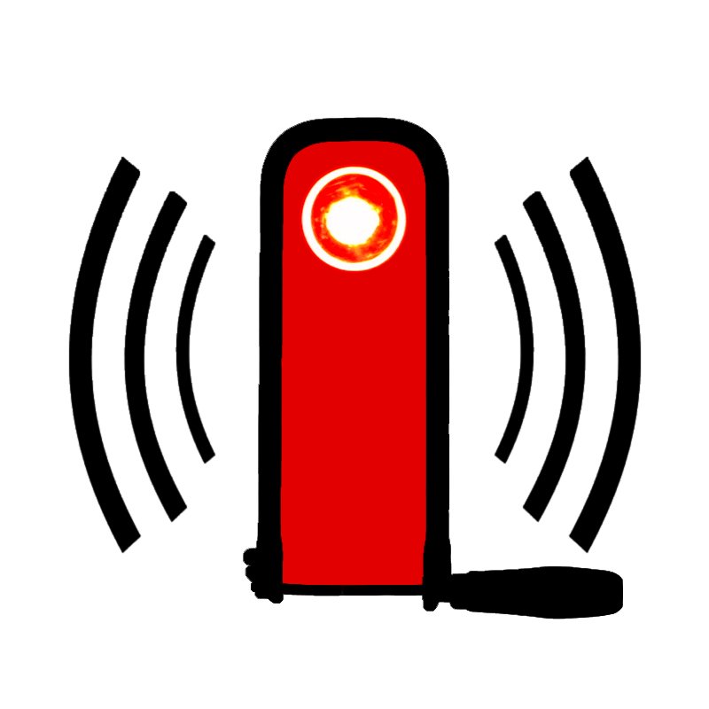 Traforaj's profile picture. 