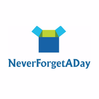 NeverForgetADay (@neverforgetaday) 's Twitter Profile