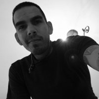Gabriel Lárez (@depuroorgulloo) 's Twitter Profile