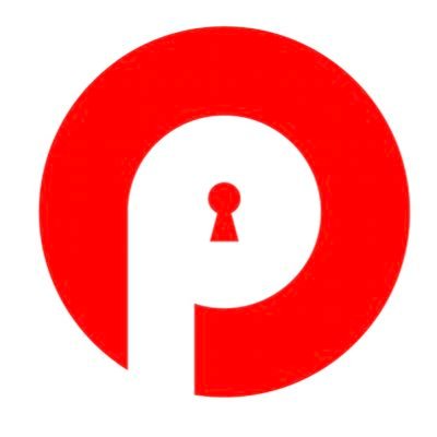AVG|privacy officer|certificering|Pi Advice|Pantar|Avg garant