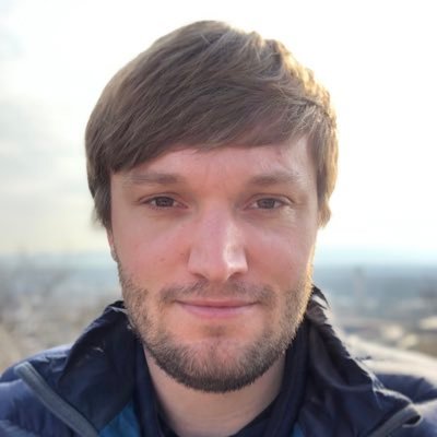 timogoebel's profile picture. Handyman @ https://t.co/O0ubvVdwDc