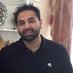 Omer Awan MD MPH (@awanrad) Twitter profile photo Omer Awan MD MPH (@awanrad) Twitter profile photo