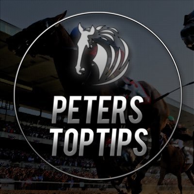 all enquires to peterstoptips@gmail.com       https://t.co/SuKWCuZXOn