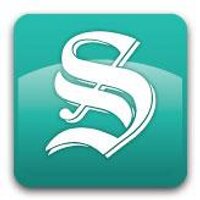 Surrey Advertiser (@surreyad) 's Twitter Profile