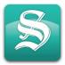 Surrey Advertiser (@surreyad) Twitter profile photo Surrey Advertiser (@surreyad) Twitter profile photo