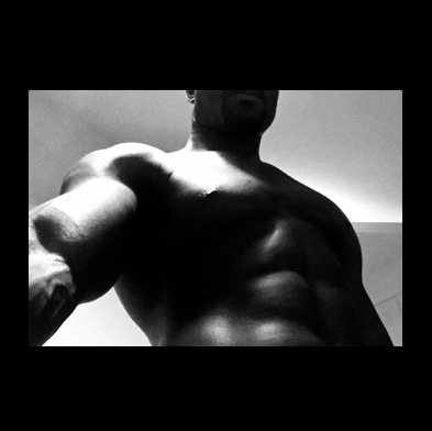 SexyFarnsworth's profile picture. Introvert. Proponent of masculinity in men. Lover of femininity in women. Fitness enthusiast. Truth seeker. Surgeon.