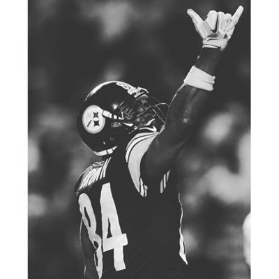 Streamer https://t.co/Dk3UwEEt88 ex Pro Fortnite Player