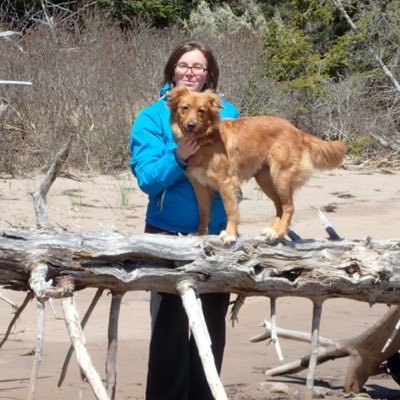 WylieCoyote073's profile picture. Student at MSVU, Learning Center Teacher at Robert Kemp Turner, Tech Addict, Dog Lover & Agility Addict