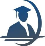 tutoresopos's profile picture. Información y formación sobre oposiciones