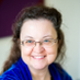 Kristen Stieffel 👊🏻🇺🇦 (@kristenstieffel) Twitter profile photo Kristen Stieffel 👊🏻🇺🇦 (@kristenstieffel) Twitter profile photo
