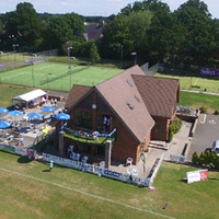 BBCSCA (@bcsportsassoc) 's Twitter Profile Photo