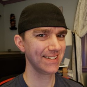 🐉Lvl 43 Dragon 🤴King with a Queen and a Princess 🎮Gamer and Streamer 🙏Massage Therapist 🧙🏼♀️MtG Red Mage 🦸♂️Stream Supporter