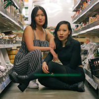 Rice and Shine (@rice_and_shine) 's Twitter Profile