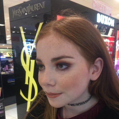 judithlawther's profile picture. 