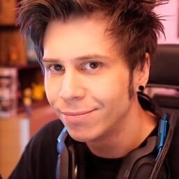 blue_macs's profile picture. ✨editor✨
🎇amo a @rubiu5🎇
🎆metas🎆
100💣 200💣 300💣