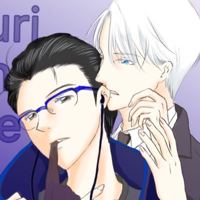 月下💜💙低浮上だが生きているさんのプロフィール画像