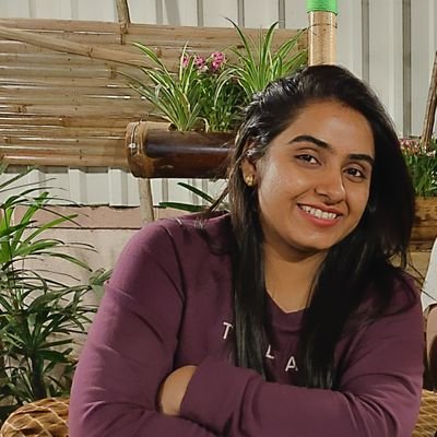 Deepika59219473's profile picture. 