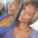 Jacky Lopez - @SoulBabe16 - Twitter