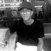 Terry Simon (@terrysimon20) Twitter profile photo Terry Simon (@terrysimon20) Twitter profile photo