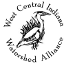 WCIWA's profile picture. Covering an area of over 500,000 acres in West-Central Indiana, WCIWA works to improve water quality in our backyard - and downstream.