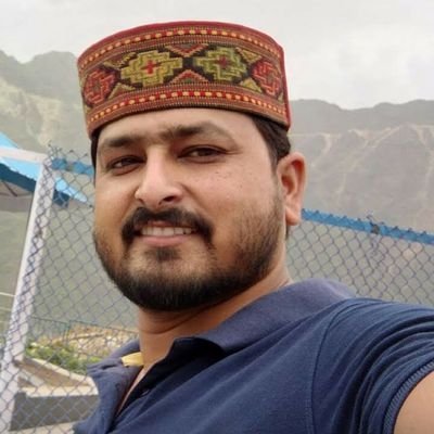 ajaydhiman21987's profile picture. Blessed to be followed by @PiyushGoyalOffc @sdpachaurioffic @RahulSinhaBJP . Views expressed are strictly personal.