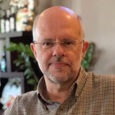 imabigoldog's profile picture. 