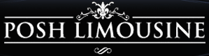 Houston Limousine, Houston Wedding Limousine, Houston Taxis, Houston Airport Limousine, Houston Limo Cars, Houston Limousine Transportation and more...