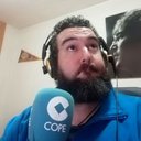 Rubén Parra - @rubenparratdj - Twitter