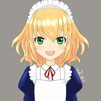 冬篠かな🏚 / かな市長補佐 | オリジナルグッズ販売中 (@tojo_kana) 's Twitter Profile Photo