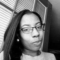 Theresa Bruce (@msbruceedu7) 's Twitter Profile Photo Theresa Bruce (@msbruceedu7) 's Twitter Profile Photo
