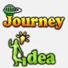 If you love to read the characters of each little spot in this world, then you can visit this site and have all your queries answered.