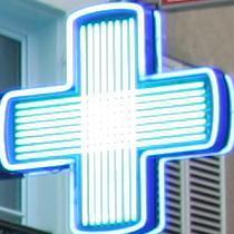 ph_soldatlab's profile picture. Deuxième pharmacie à porter le même nom dont l'histoire débuta en 1835, mais mon ancêtre n'était pas pharmacien. Sixième génération à travailler sous ce nom