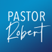 Pastor Robert Morris Ministries (@PsRobertTV) Twitter profile photo