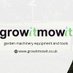 growitmowit (@growitmowitltd) Twitter profile photo growitmowit (@growitmowitltd) Twitter profile photo