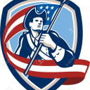 Robert DeVito - @RobertRbjd1 - Twitter